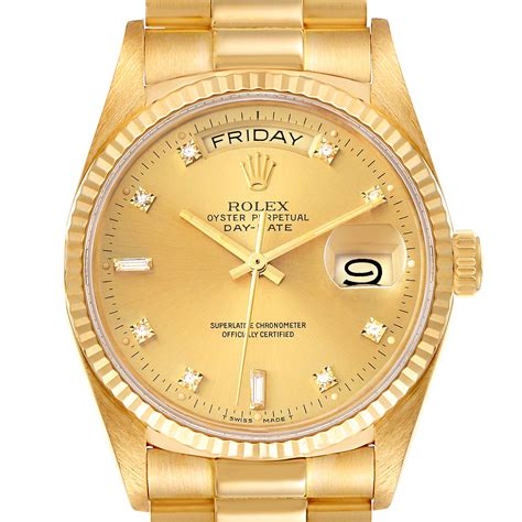 rolex gelbgold|who sells rolex watches.